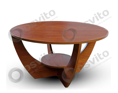 Stol-zurnalnij-1osvito