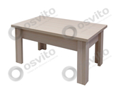 Stol-zurnalnij-3-osvito