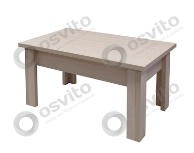 Stol-zurnalnij-3-osvito