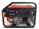 Gda3800