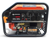 Gda3800e