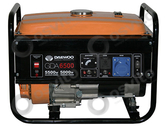 Gda6500