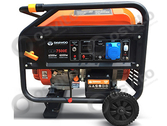 Gda7500e1