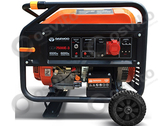 Gda7500e-3-1