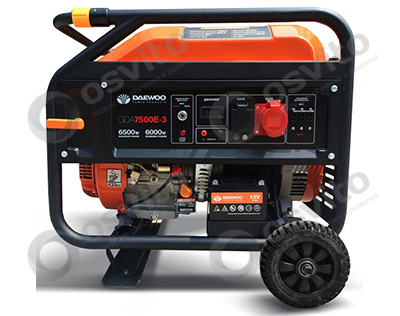 Gda7500e-3-1