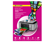 Фотопапір глянцевий BuroMAX 2230-4100