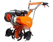 Бензиновый культиватор "DAEWOO DAT 5560R"