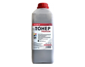 Тонер COLORWAY HP LJ 1010/1012/1015 (100 Г) PREMIUM TH-1020P