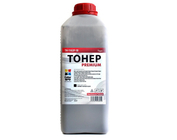 Тонер COLORWAY HP LJ P1102/P1606/CANON 725/CANON 728 (1KG)