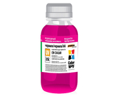 Чернила ColorWay CANON UV CLI-426 MAGENTA (200МЛ)