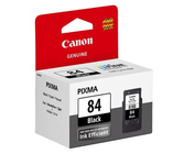 Картридж Canon PG-84 Black