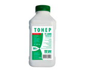 Тонер Canon LBP 6000/6020/6200 80г ТС-6000