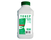 Тонер HP LJ P2035/2055 120г
