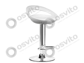 Sdm0080081bl_osvito