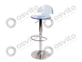 Sdm0080860_osvito
