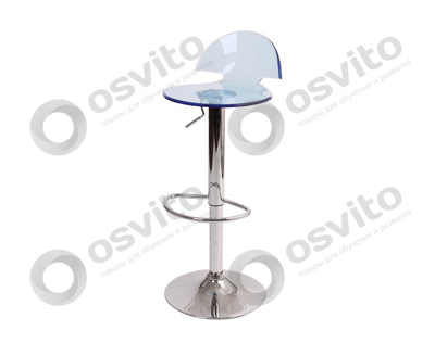 Sdm0080860_osvito