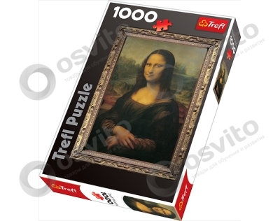 10002