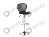 Sdm0083131ne_osvito
