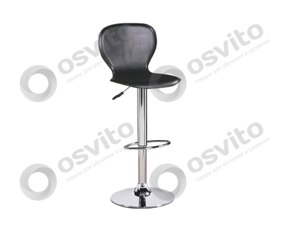 Sdm0083131ne_osvito