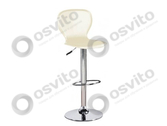 Sdm0083131be_osvito