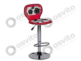 Sdm083132%d0%a1ro_osvito