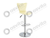 Sdm0083121be_osvito