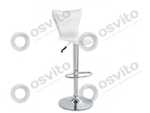 Sdm0083121bl_osvito
