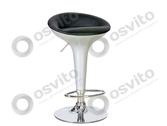 Sdm0080011nb_osvito