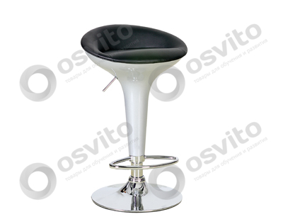 Sdm0080011nb_osvito