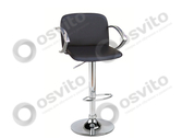 080320bl_osvito