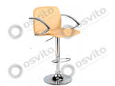 080320bg_osvito