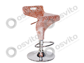 0083430_osvito