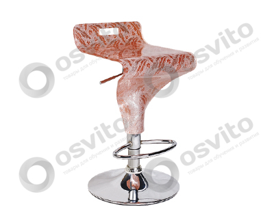 0083430_osvito