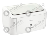 Canon-i-sensys-lbp6030w