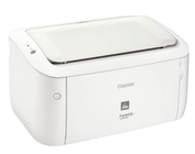 Принтер лазерный CANON i-SENSYS LBP6030W