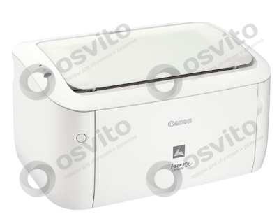 Canon-i-sensys-lbp6030w