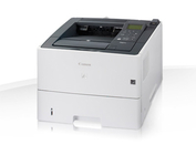 Принтер лазерный CANON LBP-6780X 