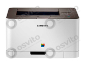 Samsung-clp-365xev