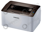 Samsung-sl-m2020xev