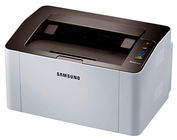 Принтер лазерный SAMSUNG SL-M2020/XEV