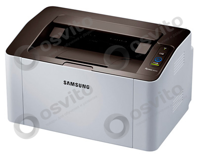 Samsung-sl-m2020xev