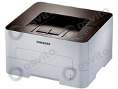 Samsung-sl-m2620dxev