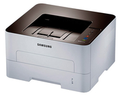 Принтер лазерный SAMSUNG SL-M2620D/XEV