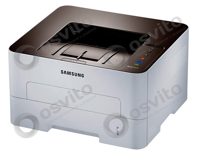 Samsung-sl-m2620dxev