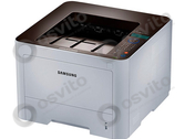 Samsung-sl-m3820dxev