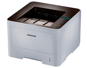 Принтер лазерный SAMSUNG SL-M3820D/XEV
