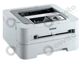 Brother-hl-2132r-(hl2132r1)