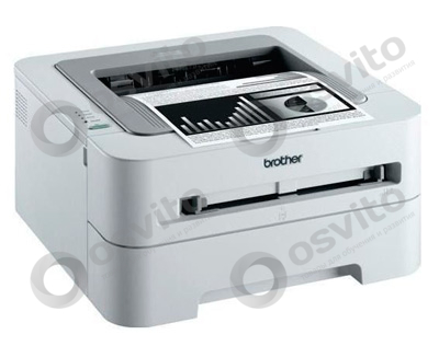 Brother-hl-2132r-(hl2132r1)
