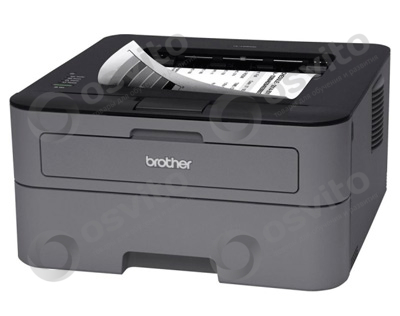 Brother-hll2300dr1