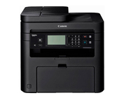 МФУ  лазерное CANON i-SENSYS MF216N